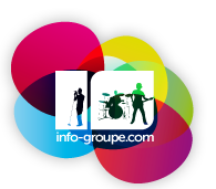 www.info-groupe.com