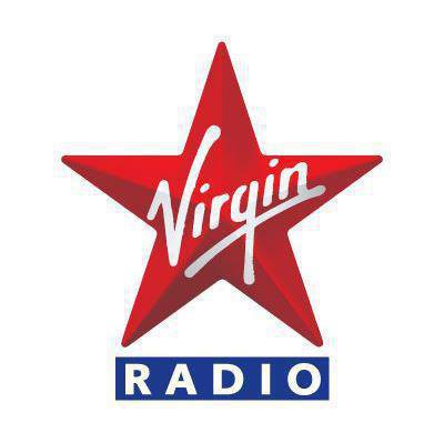 Virgin Radio