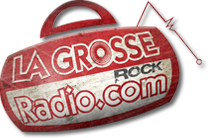 LM - Back Off Them Away : Demande de diffusion - La Grosse Radio Rock