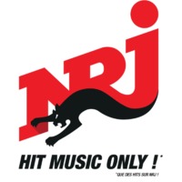 En podcast : LM sur NRJ !!!